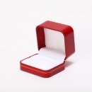 CS-02R�������(10������)��1�Ĥ������408