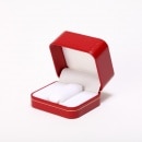 CS-02RB����������ѡ�����(10����)��1�Ĥ������455