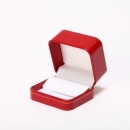 CS-02E�������󥰡��ԥ�����(10������)��1�Ĥ������408