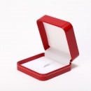 CS-06TB�������ɥᡦ�֥�������(10�����ˡ�1�Ĥ������440