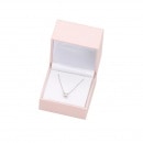 CC-550���ޥ����R/Eg/Ps/Pd�ѡ�12�����ˡ�1�Ĥ������387