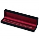 CA-763Nͥå쥹ѡ12ˡ1Ĥ2050