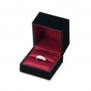 CA-760Rѡ12ˡ1Ĥ1212