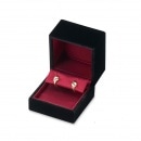 CA-760E/NԎ؎ݎޡ͎ߎݎގݎѡ12ˡ1Ĥ1248