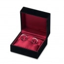 CA-761R/F͎ߎ؎ݎގ̎ގێ̎ގڎѡ12ˡ1Ĥ1693