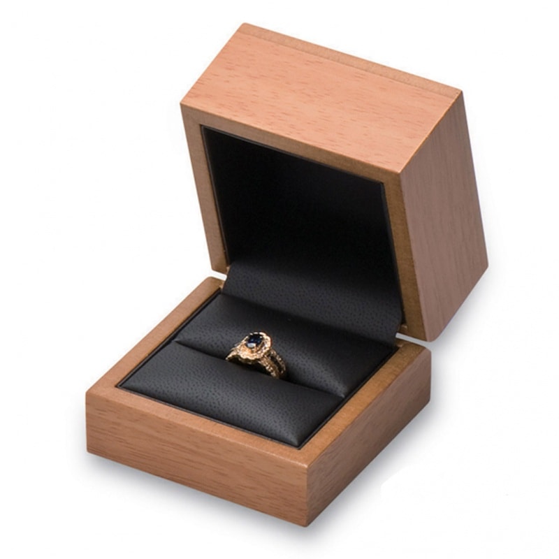 CA-950R����������� �ʥ�����(12����)��1�Ĥ������2370