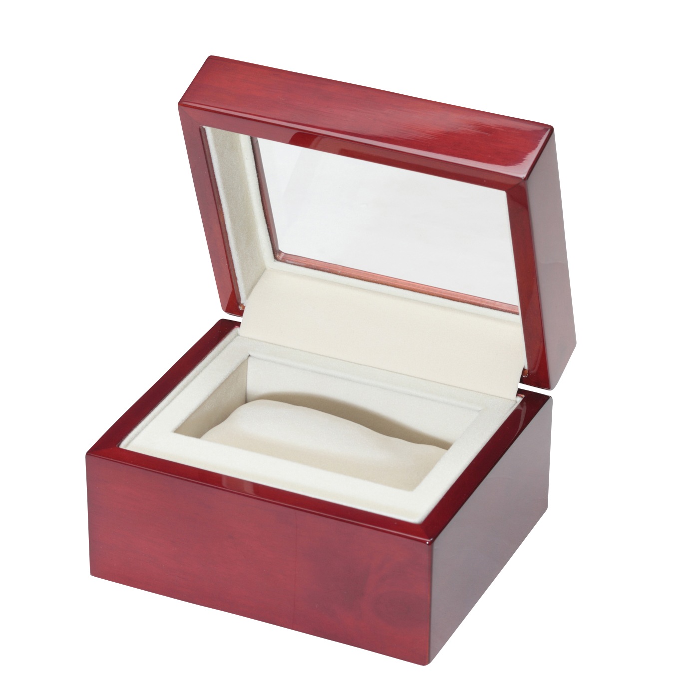 WH-101�����ڥ����å��ѡ�1�Ĥ������2980