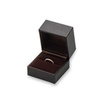 CB-790R������ѡ�12�����ˡ�1�Ĥ������745