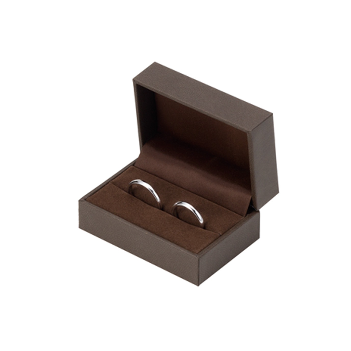 CB-4002R����󥰡��ڥ�����Ѿ���12�����ˡ�1�Ĥ������456