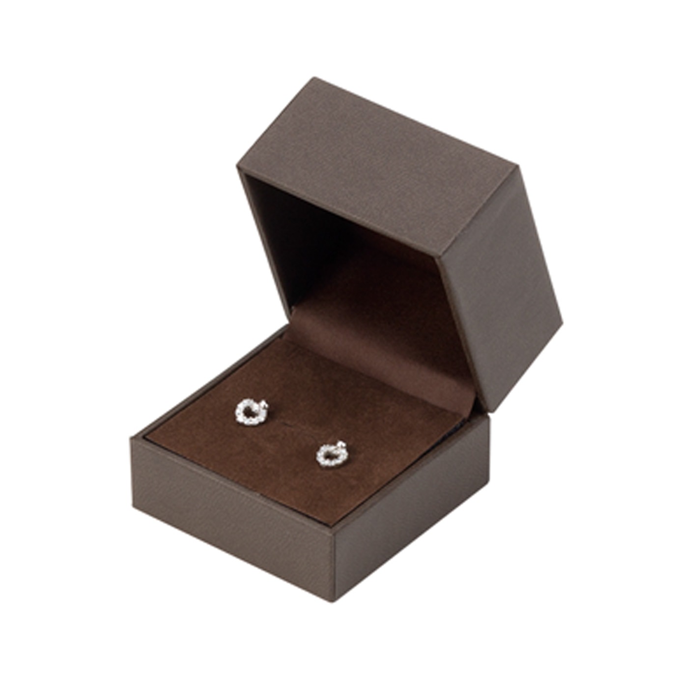 CB-4010REP����󥰡������󥰡��ڥ������ѡ�12�����ˡ�1�Ĥ������431