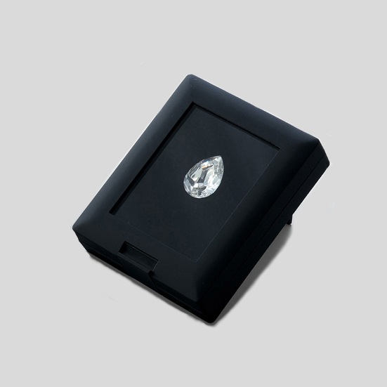 L59���롼������������12�����ˡ�1�Ĥ������1138