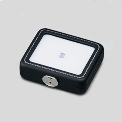 L50롼12ˡ1Ĥ1163