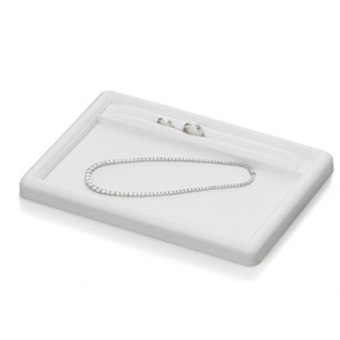 TC-884���ܵҥȥ졼����󥰺�����