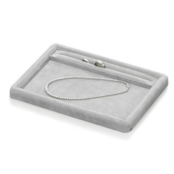 1510���ܵҥȥ졼���ե꡼�����