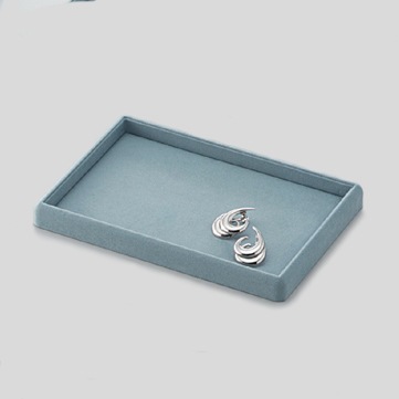 1509SD���ܵҥȥ졼���ե꡼�ʾ���