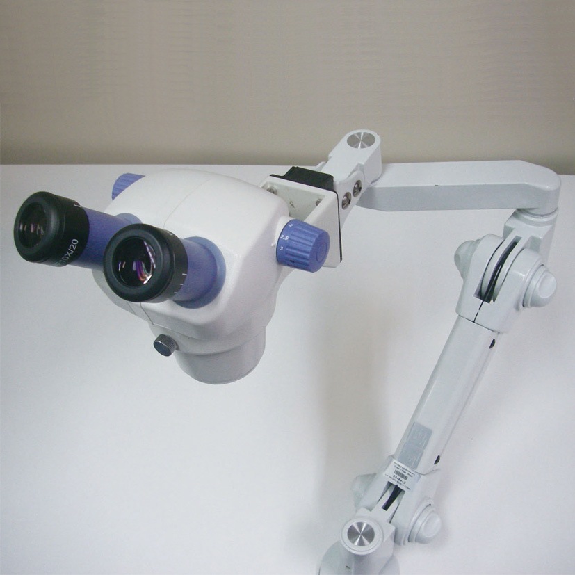 �����༰���θ������ʥ��ࡼ���������աˡ�AFN-405W