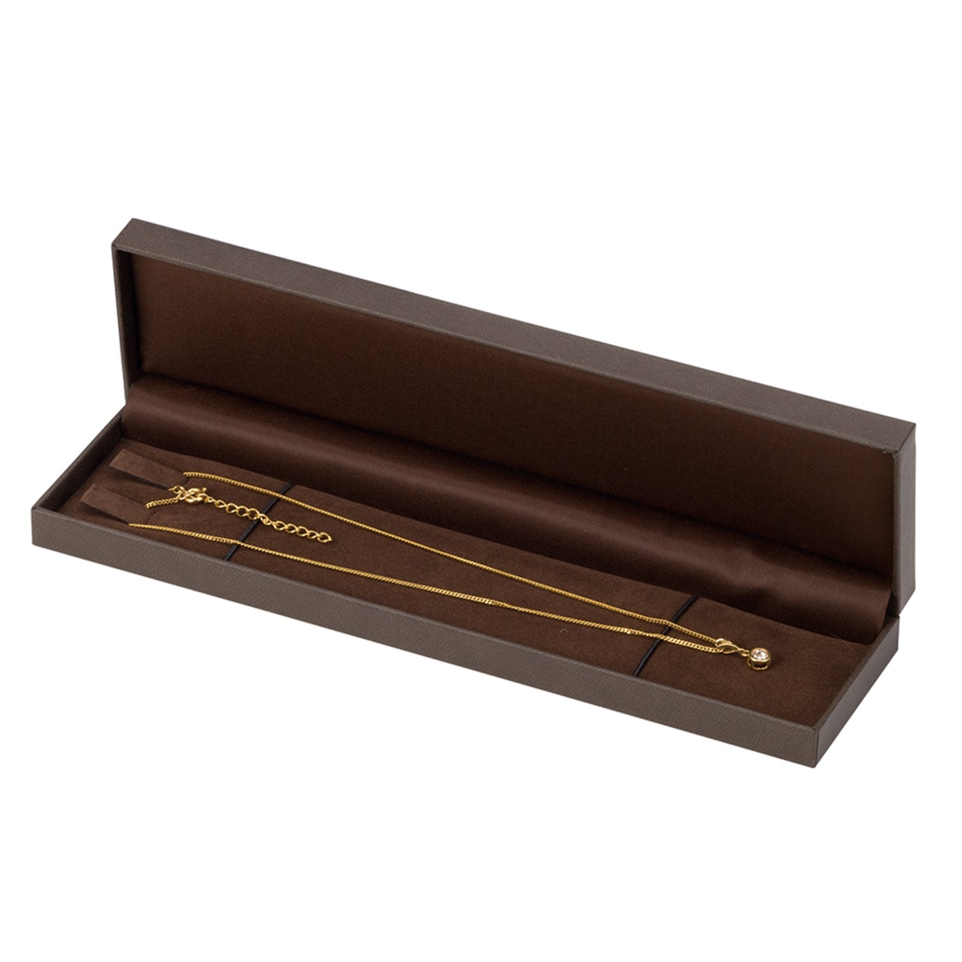 CB-4003N���ͥå��쥹��(12�����ˡ�1�Ĥ������842