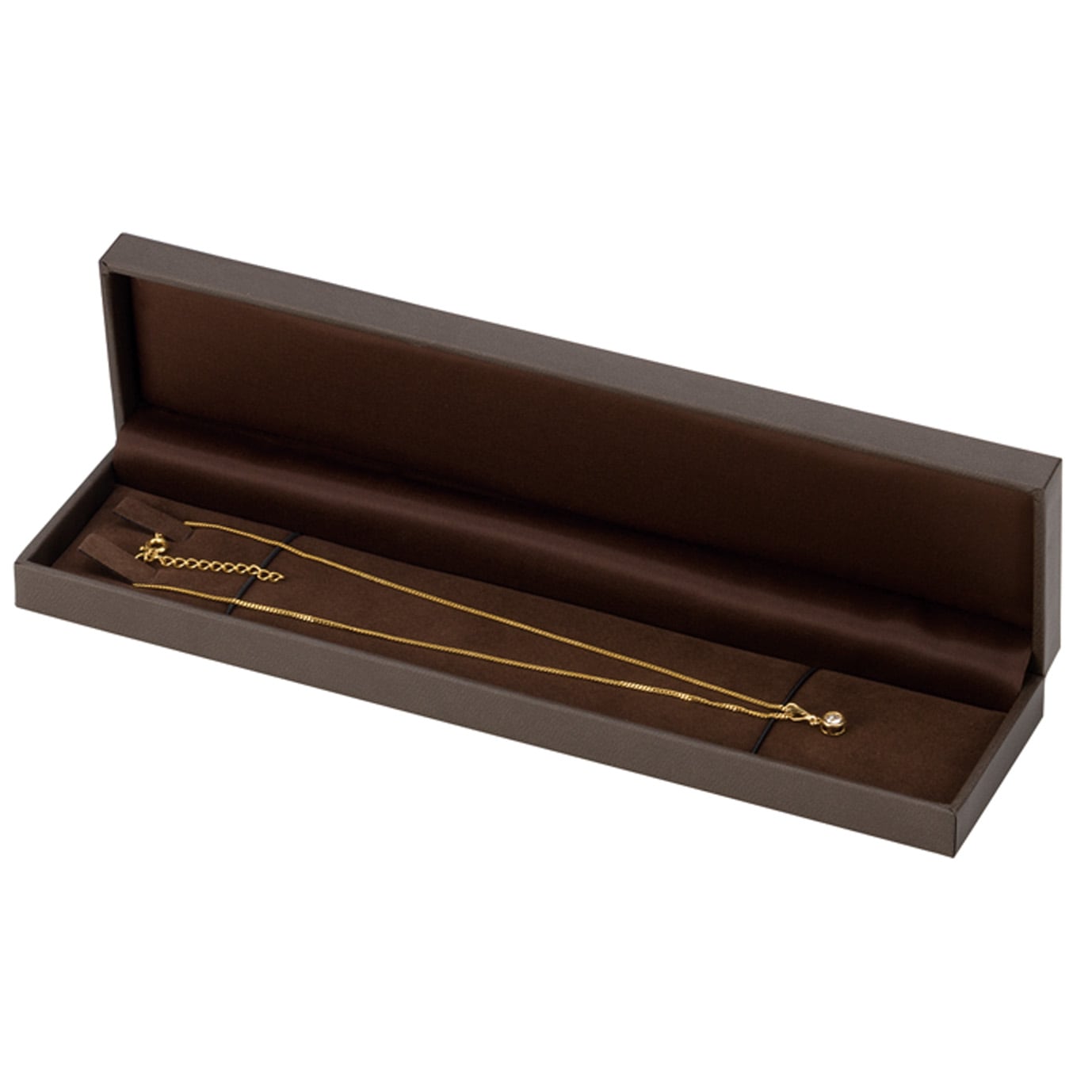 CB-4004N���ͥå��쥹��(12�����ˡ�1�Ĥ������963