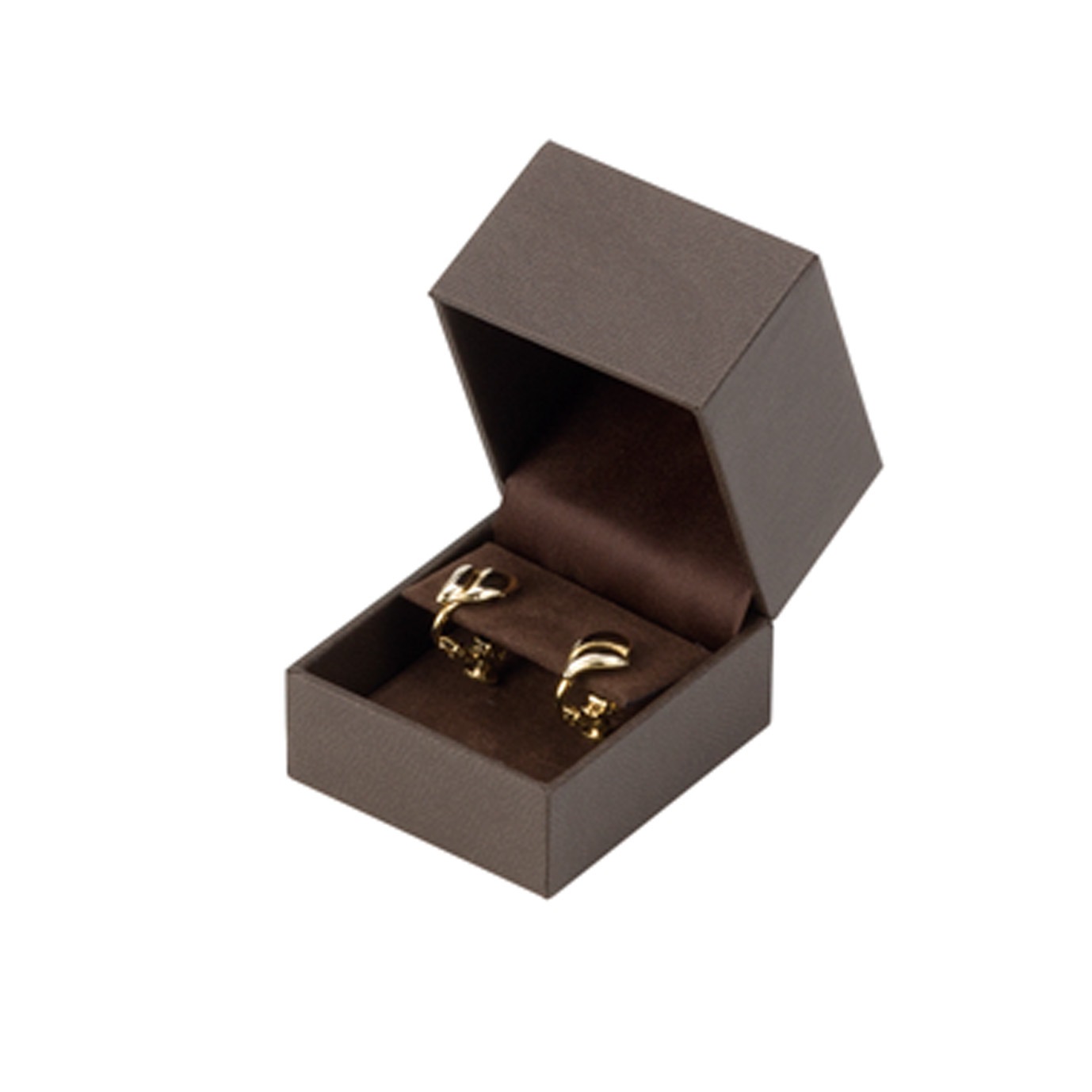 CB-4000E�������󥰡��ԥ����ѡ�12�����ˡ�1�Ĥ������387