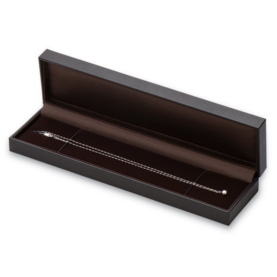 CB-794N���ͥå��쥹�ѡ�12�����ˡ�1�Ĥ������1402