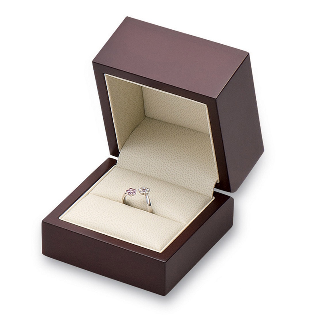 CA-950R����������� �֥饦��(12����)��1�Ĥ������2055