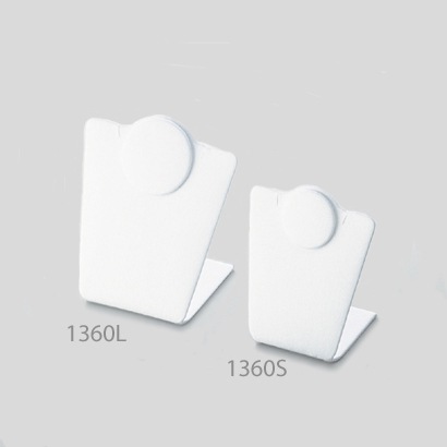 1360�ӡ��ڥ����ȥ�����ɡʾ���