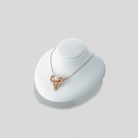 1373���ڥ����ȥ������