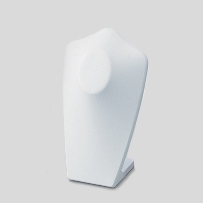 1346���ͥå��쥹������ɡʾ���