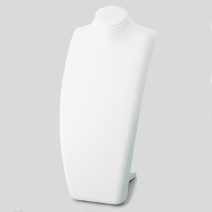 1398���ͥå��쥹������ɡ����