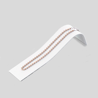 1365���ȷ����������꡼������ɡ����