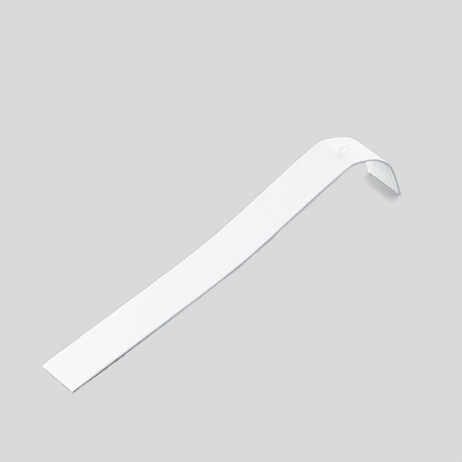 1954���ȷ����������꡼������ɡʾ���