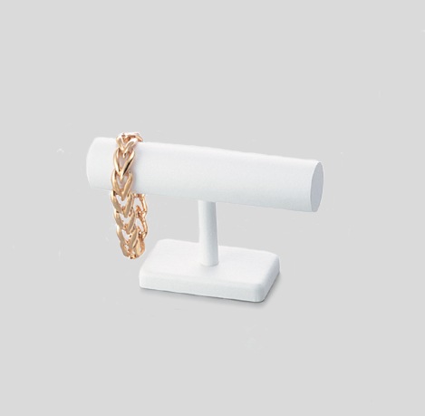 1945L��T�������������꡼������ɡ����