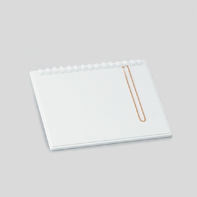 1317ͥå쥹15ܳݤɡʥ硼ȡ