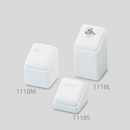 1118�ӡ���󥰥�����ɡʾ���