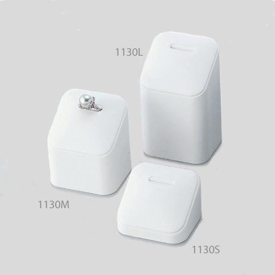 1130�͡���󥰥�����ɡ����