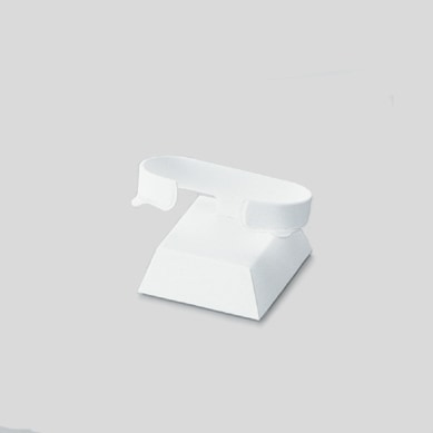 1966�������å����֥쥹��åȥ�����ɡʲ�����