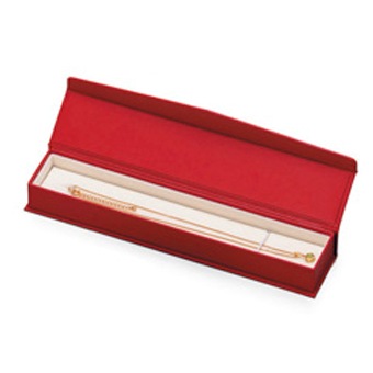 PB-012N���ͥå��쥹�ѡ�20�����ˡ�1�Ĥ������666