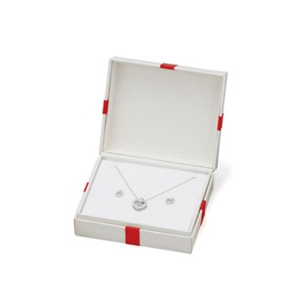 PA-201  �؎ݎ��ޡ����Ԏ؎ݎ��ގˎߎ������͎ߎݎ��ގݎ��ѡ�20�����ˡ�1�Ĥ������480