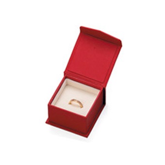 PB-010 �؎ݎ��ޡ����Ԏ؎ݎ��ގˎߎ������͎ߎݎ��ގݎ��ѡ�20�����ˡ�1�Ĥ������295