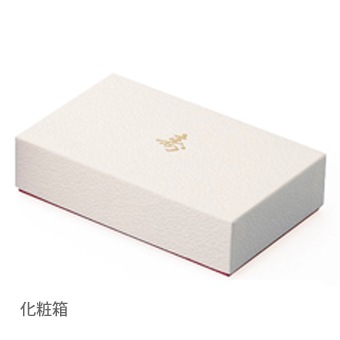 NERK-206���ѡ���N/Eg/R���å��ѡ�����6�����ˡ�1�Ĥ�����\1470