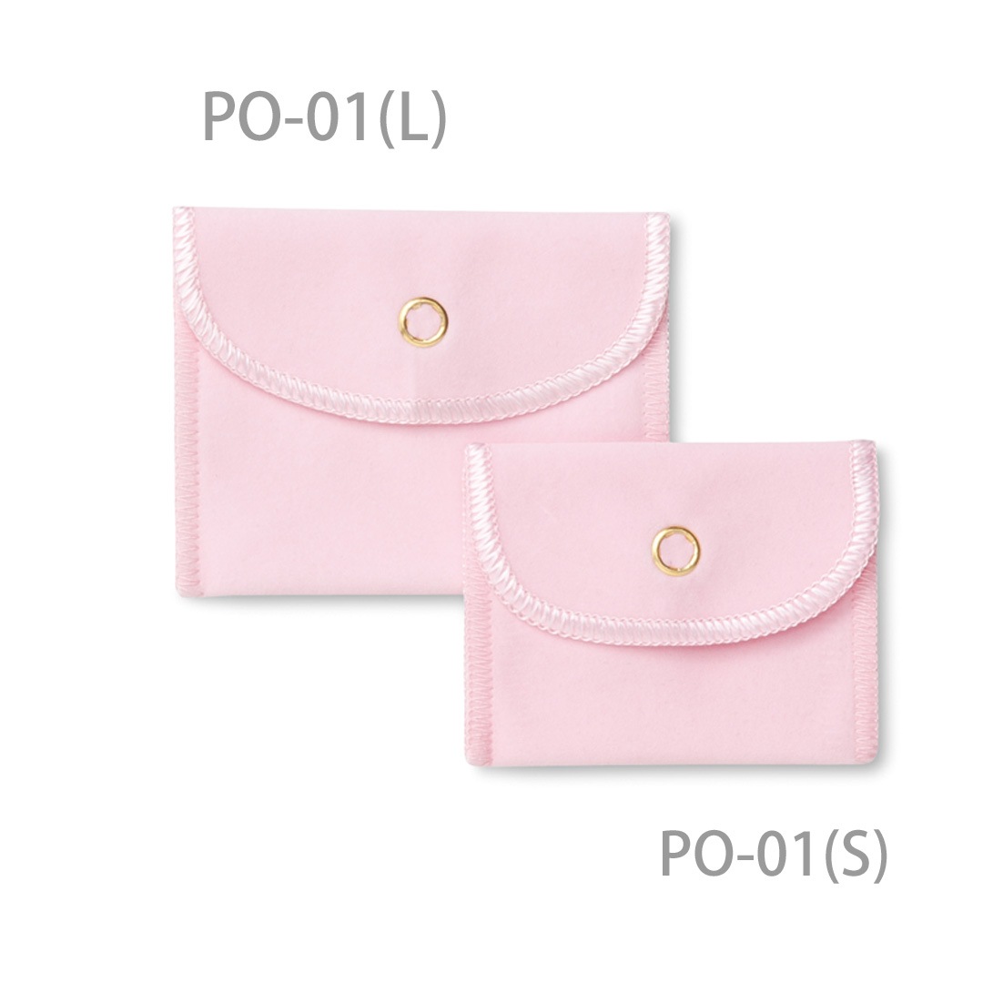 PO-01S �ѷ��ݡ���(���ˡ�50������ˡ�1�礢�����82