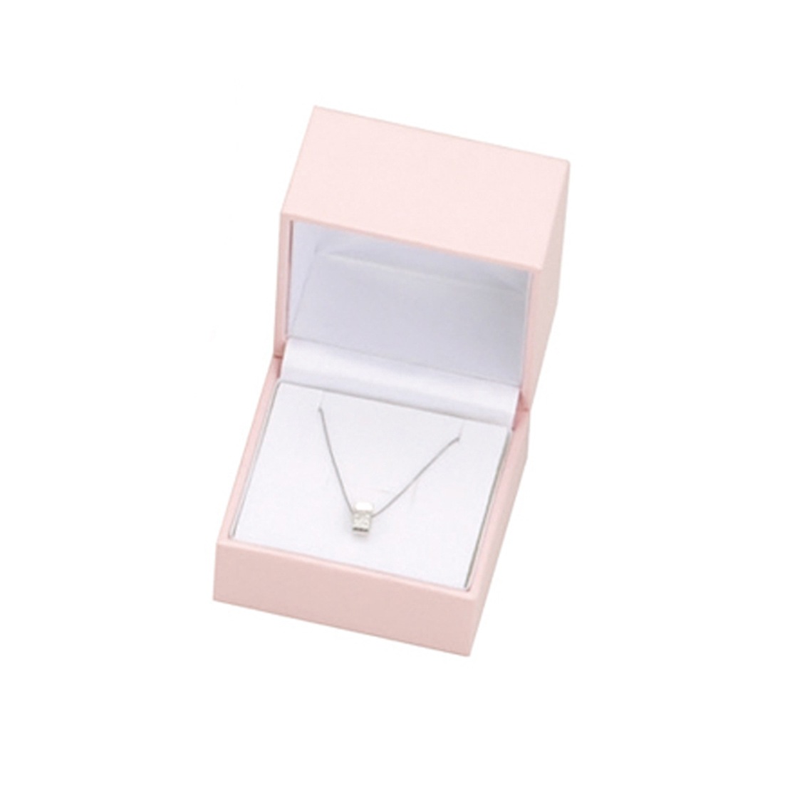 CC-550���ޥ����R/Eg/Ps/Pd�ѡ�12�����ˡ�1�Ĥ������387