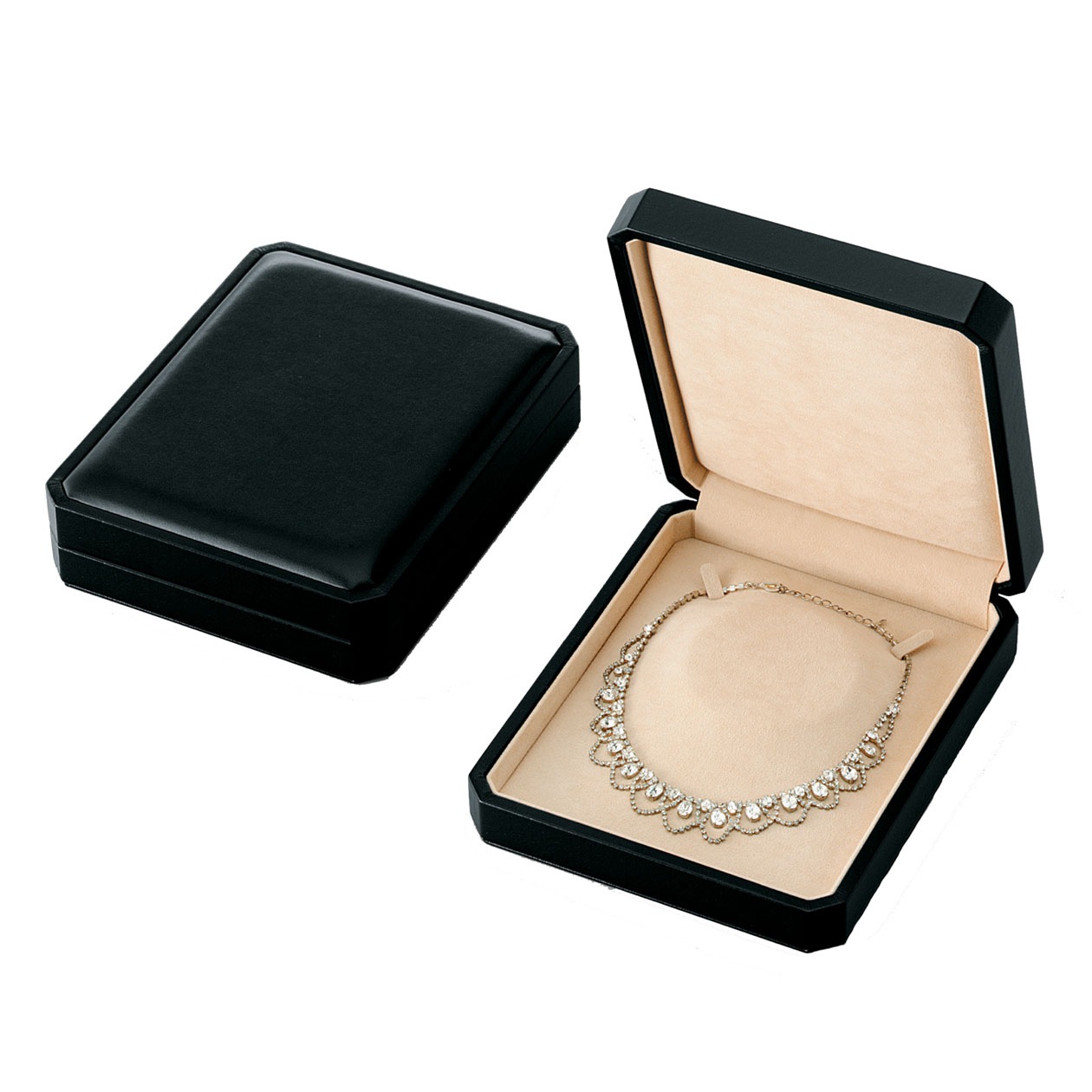 N131���ͥå��쥹��