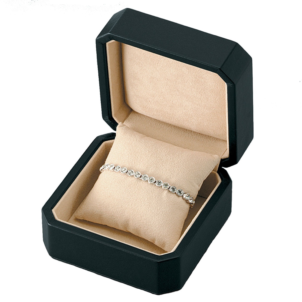 B130���֥��������֥쥹��������