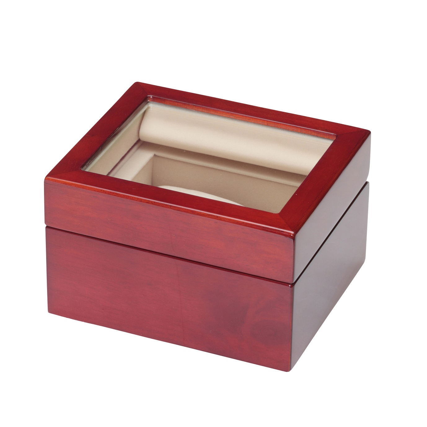 WH-101�����ڥ����å��ѡ�1�Ĥ������2980