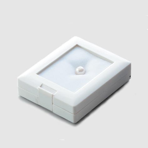 L59���롼������������12�����ˡ�1�Ĥ������1138