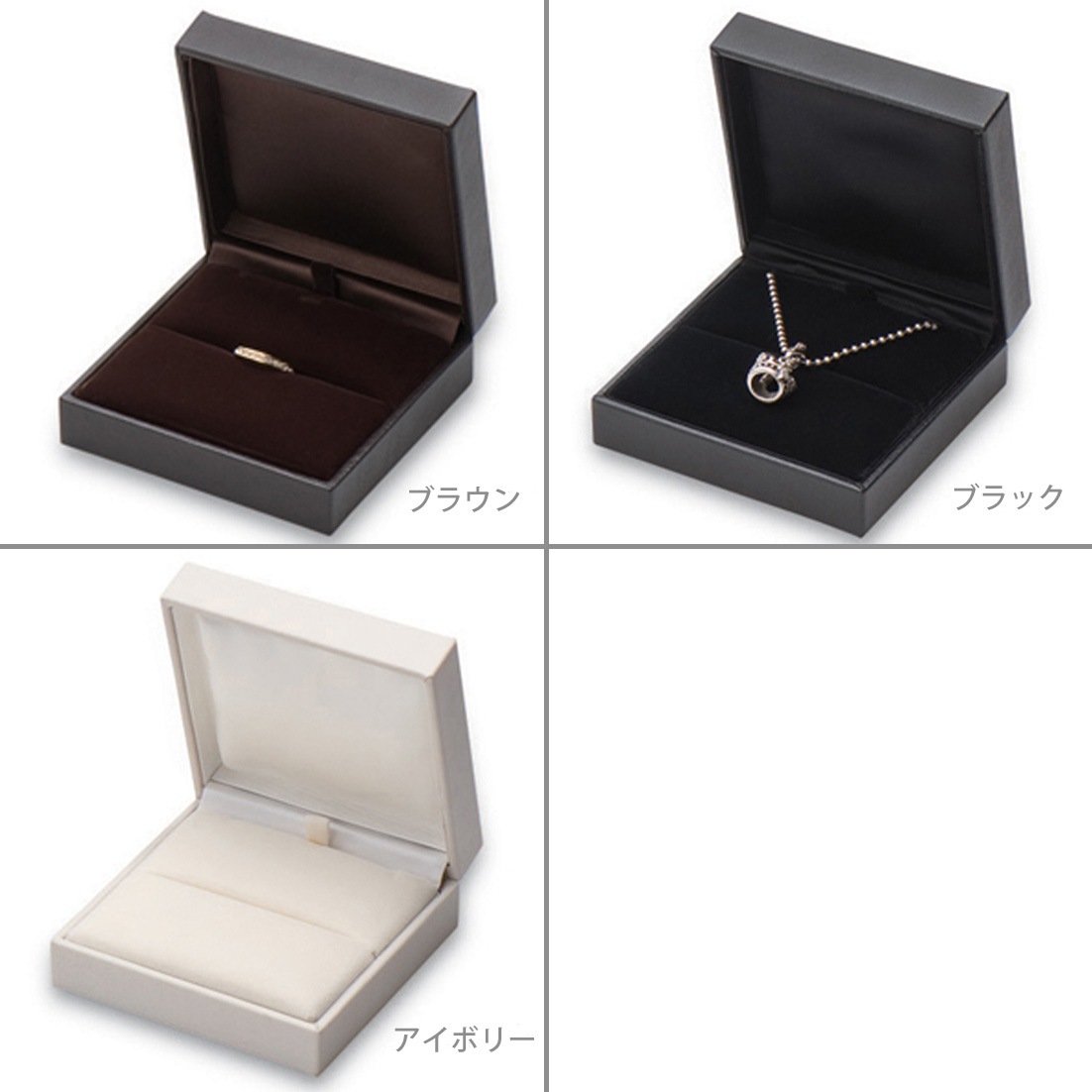 CB-792N���ڥ������ѡ�12�����ˡ�1�Ĥ������1120