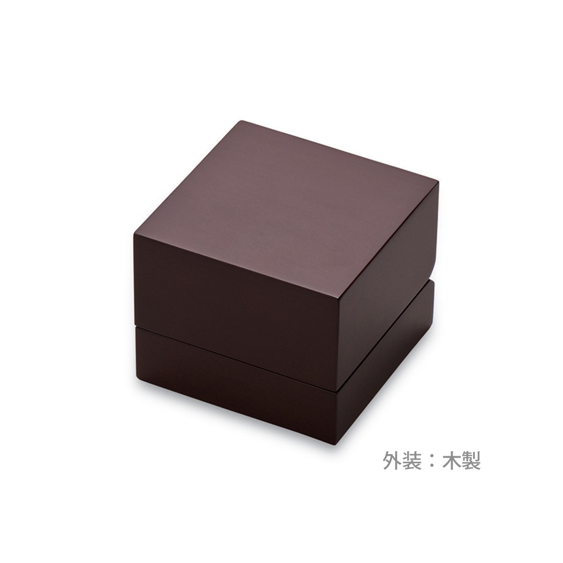 CA-950R����������� �֥饦��(12����)��1�Ĥ������2055