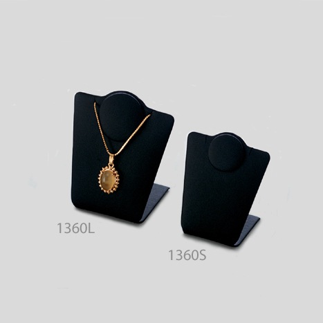 1360�ӡ��ڥ����ȥ�����ɡʾ���