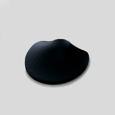 1362���ڥ����ȥ������